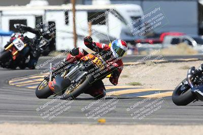 media/Apr-19-2025-CVMA (Sat) [[586b59ad56]]/Race 11-Formula 2-CVMA Hooligans/